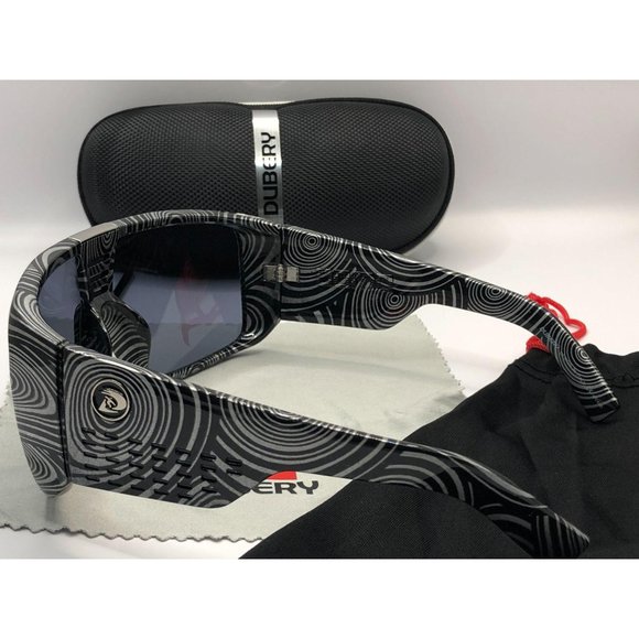 New Dubery Sunglasses LAST ONE! - Picture 3 of 7